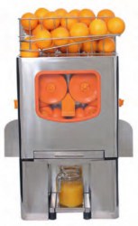 Exprimidor Zumos Automatico XC-2000E-3